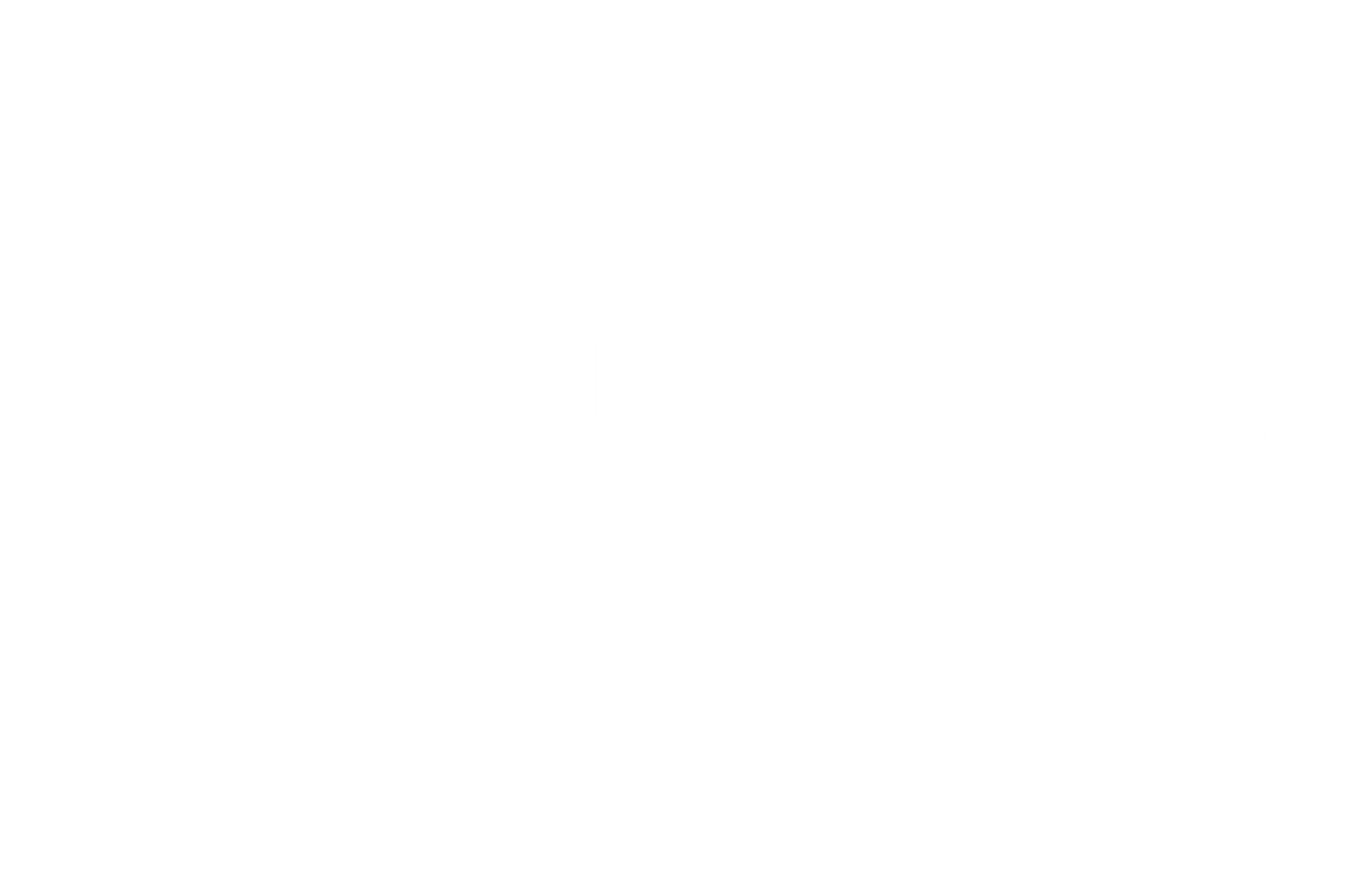 Winner, Berlin Indie Awards, 2026
